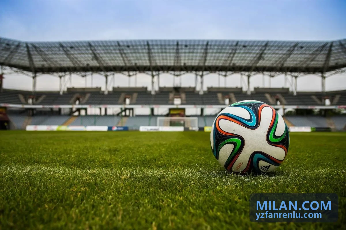 MILAN.COM 品牌策略